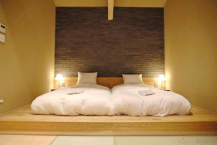 京都度假別墅公寓預訂指南與第六感精品別墅住宿服務推薦