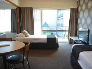 雷格蘭住宿預訂全攻略 精選酒店、特價信息與便捷平臺推薦